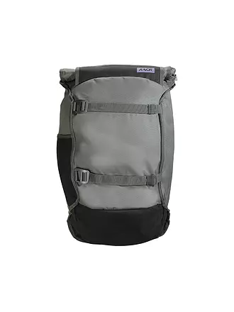 AEVOR | Rucksack Trip Pack 26L | 